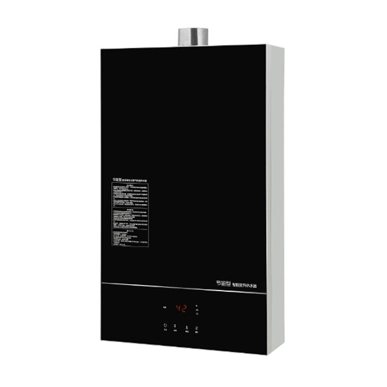 JSQ H05-11