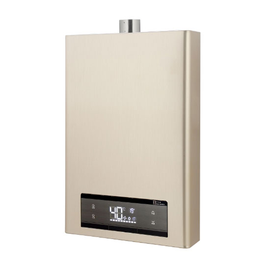 JSQ H04-05（双金色）