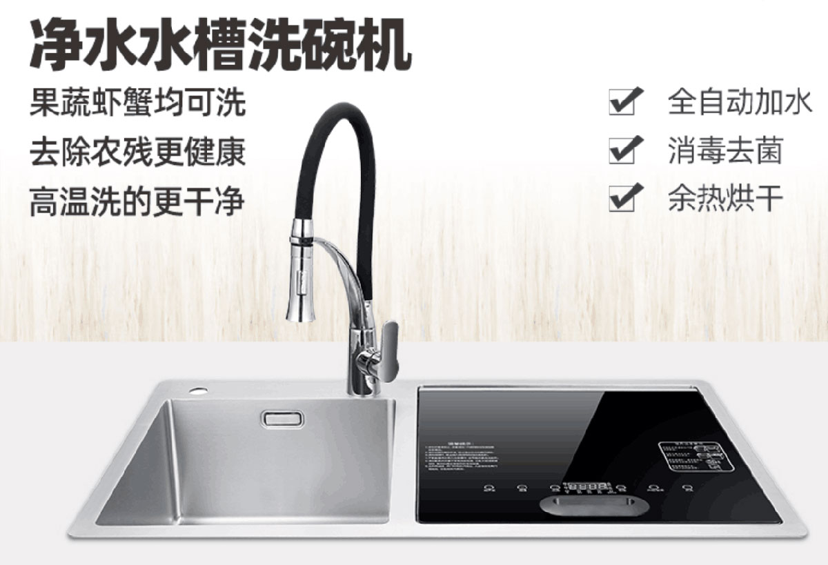 QQ图片20190528084754.jpg